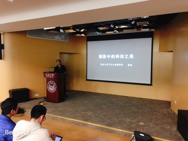 微信图片_20190322123441 微信图片_20190322123441