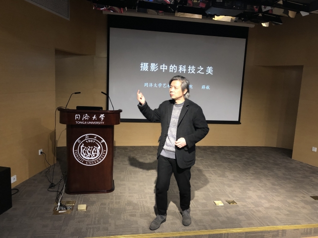 微信图片_20190322123453 微信图片_20190322123453