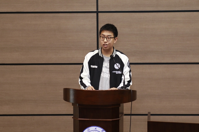 指导员代表发言 指导员代表发言