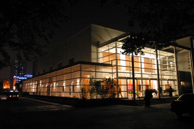 b200781804354 b200781804354