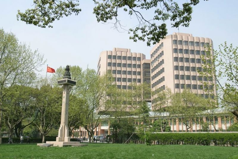 b200781723522 b200781723522