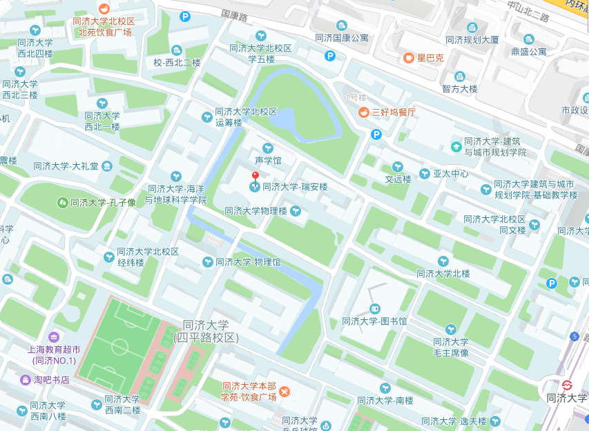 yl23455永利集团-瑞安楼