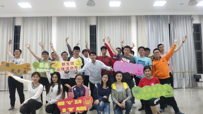 24e06a3aae71fff4 24e06a3aae71fff4