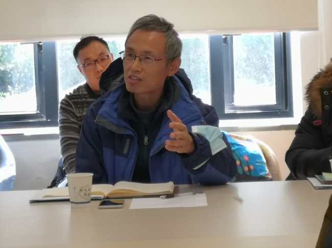 微信图片_20201217141718